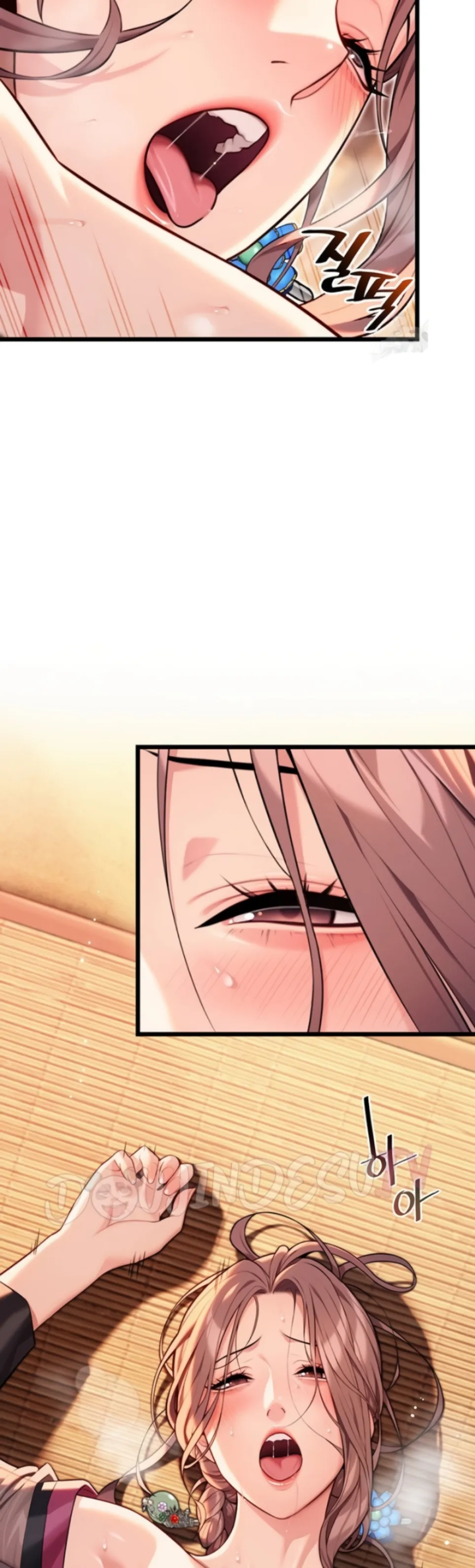 image-komik-god-bless-you-chapter-27-36/48