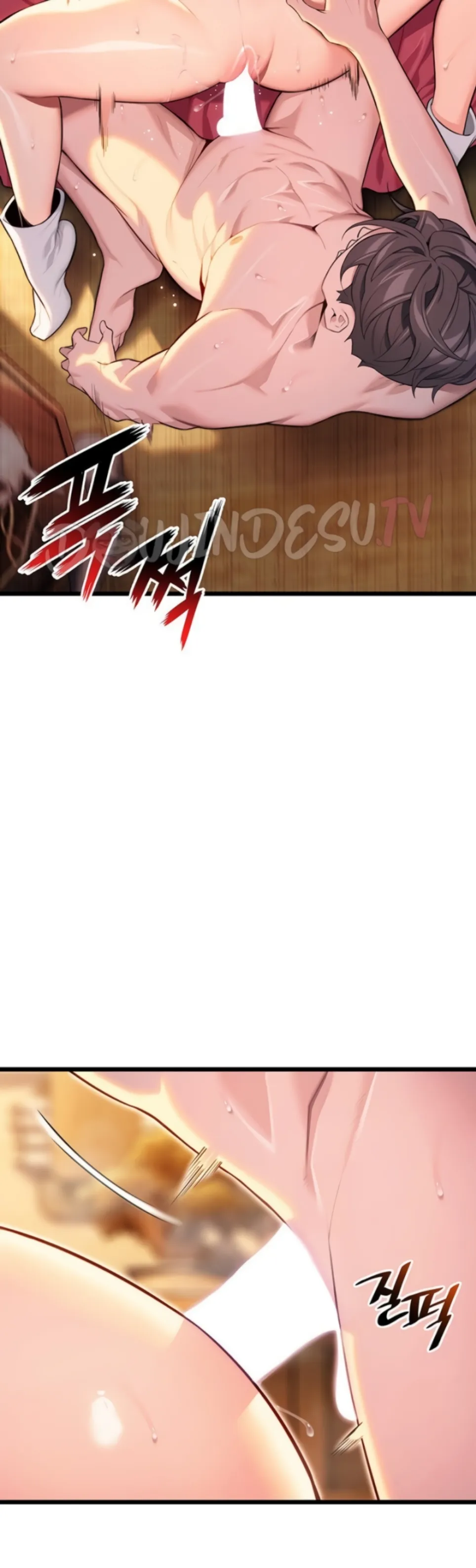 image-komik-god-bless-you-chapter-27-39/48