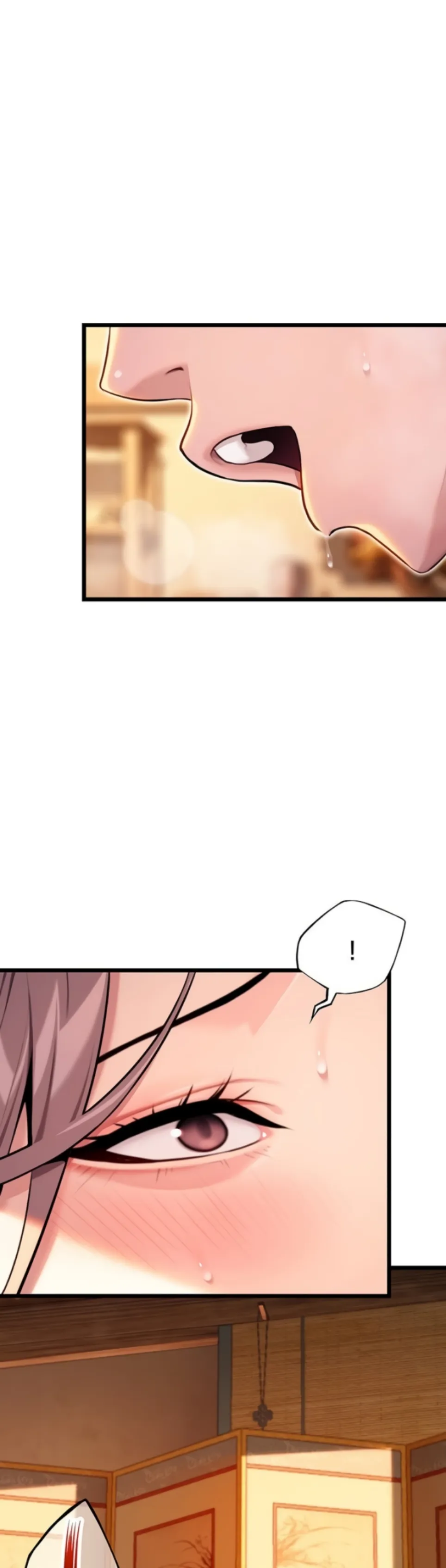 image-komik-god-bless-you-chapter-27-40/48