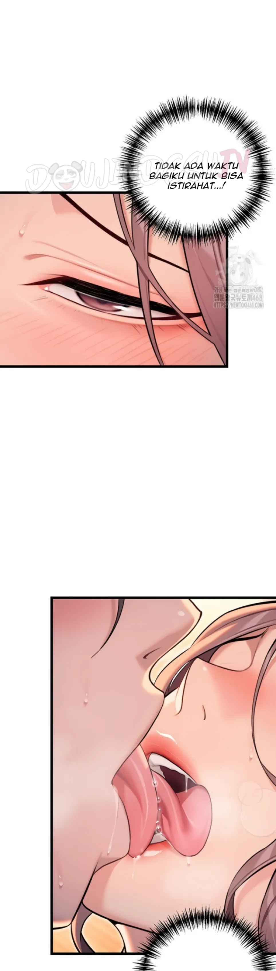 image-komik-god-bless-you-chapter-27-43/48