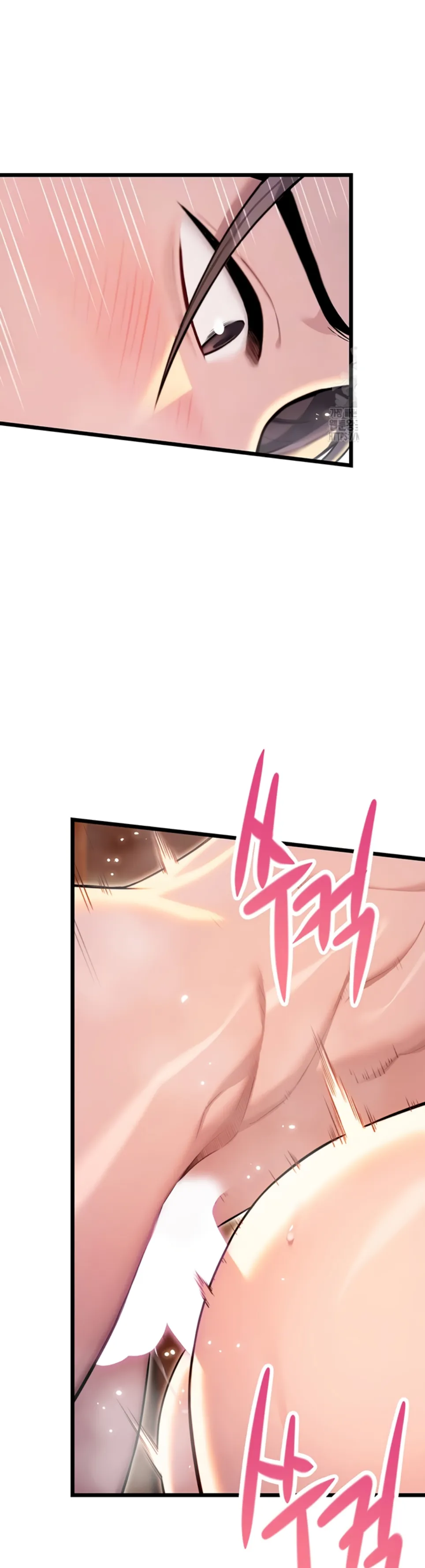 image-komik-god-bless-you-chapter-28-6/22