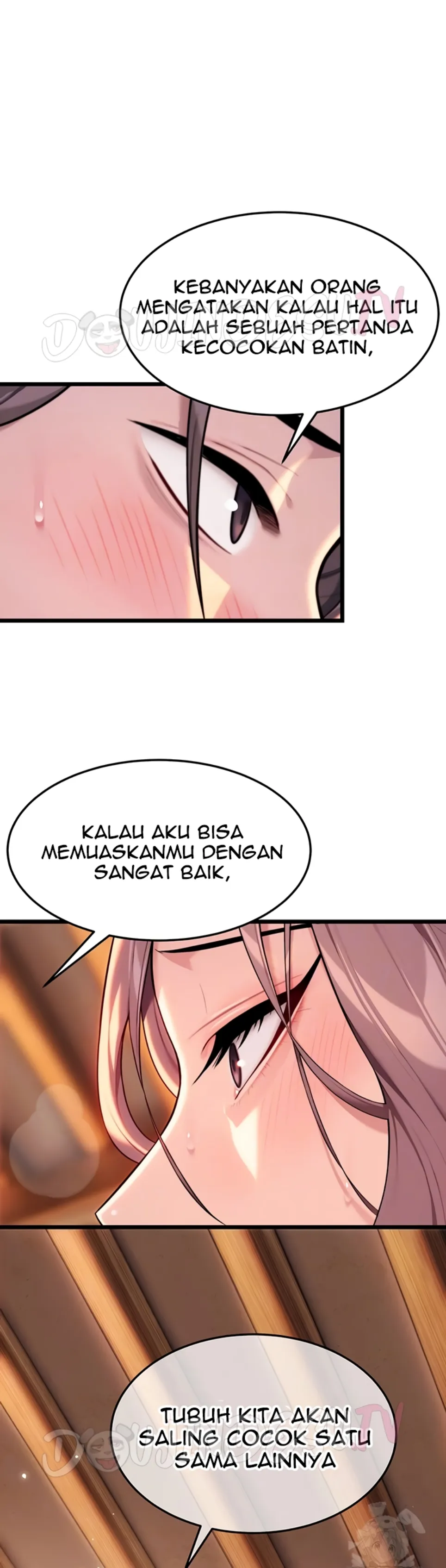image-komik-god-bless-you-chapter-28-13/22
