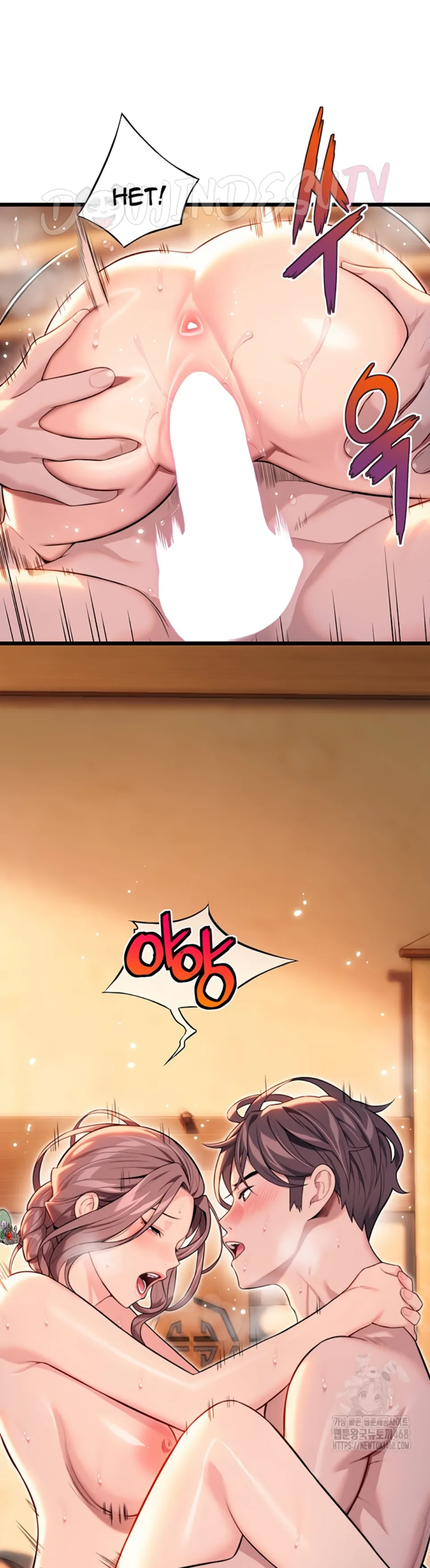 image-komik-god-bless-you-chapter-28-17/22