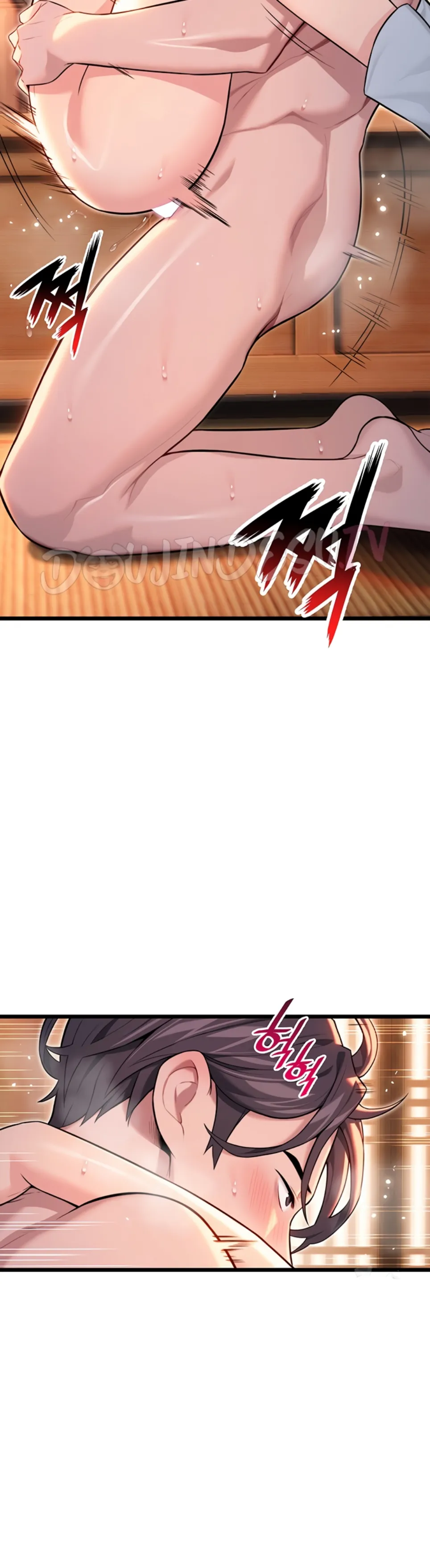 image-komik-god-bless-you-chapter-28-18/22