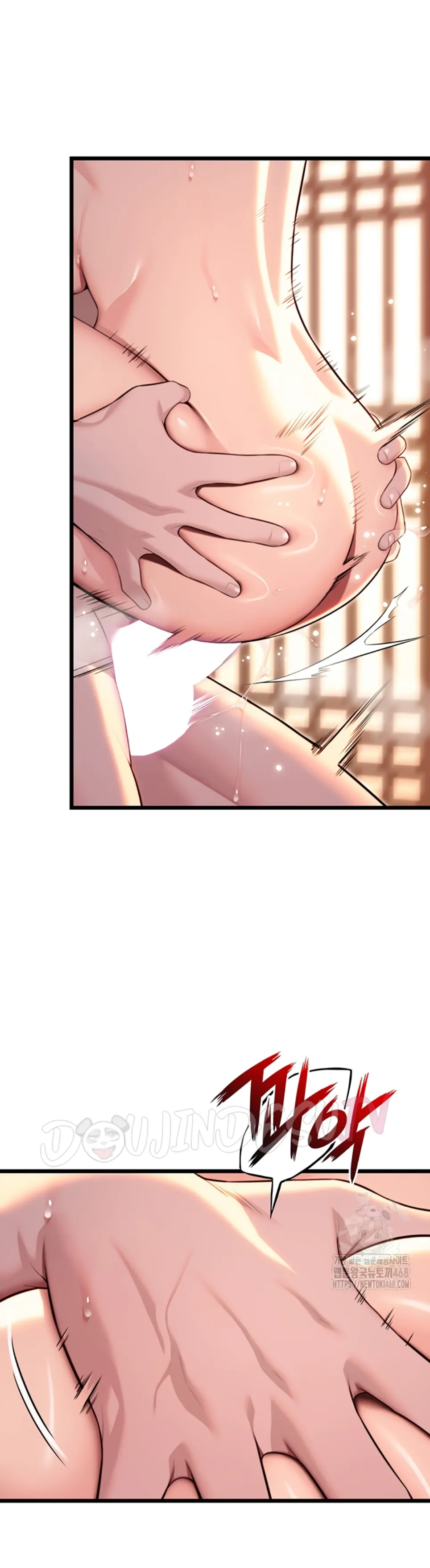 image-komik-god-bless-you-chapter-28-19/22