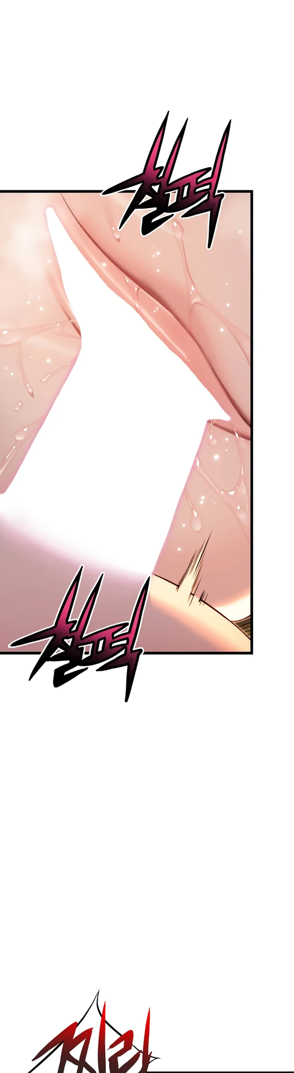 image-komik-god-bless-you-chapter-28-20/22