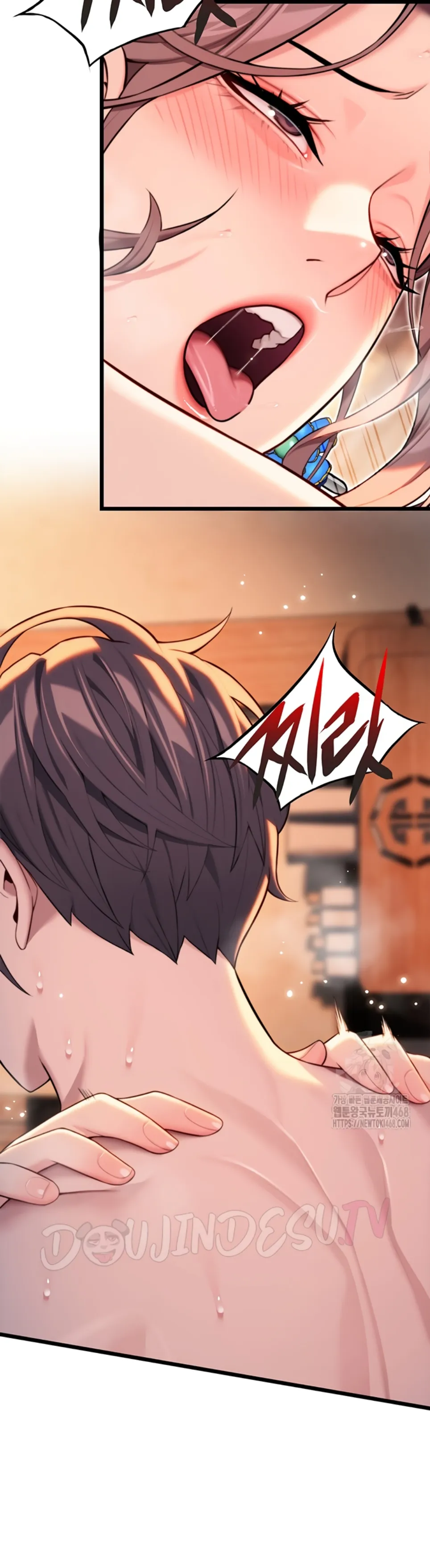 image-komik-god-bless-you-chapter-28-21/22