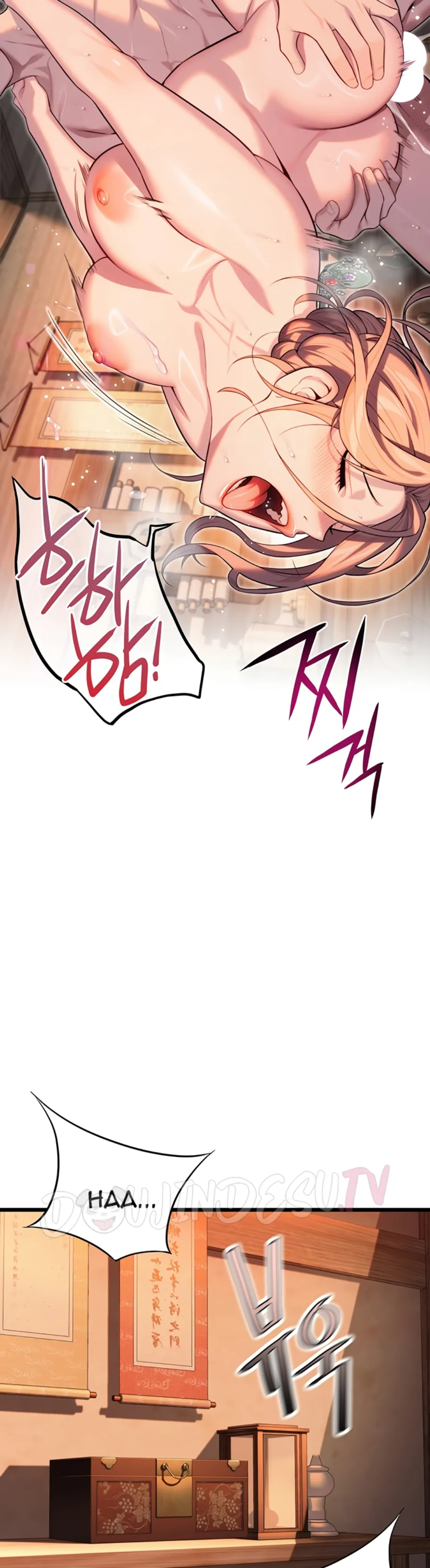 image-komik-god-bless-you-chapter-28-23/43