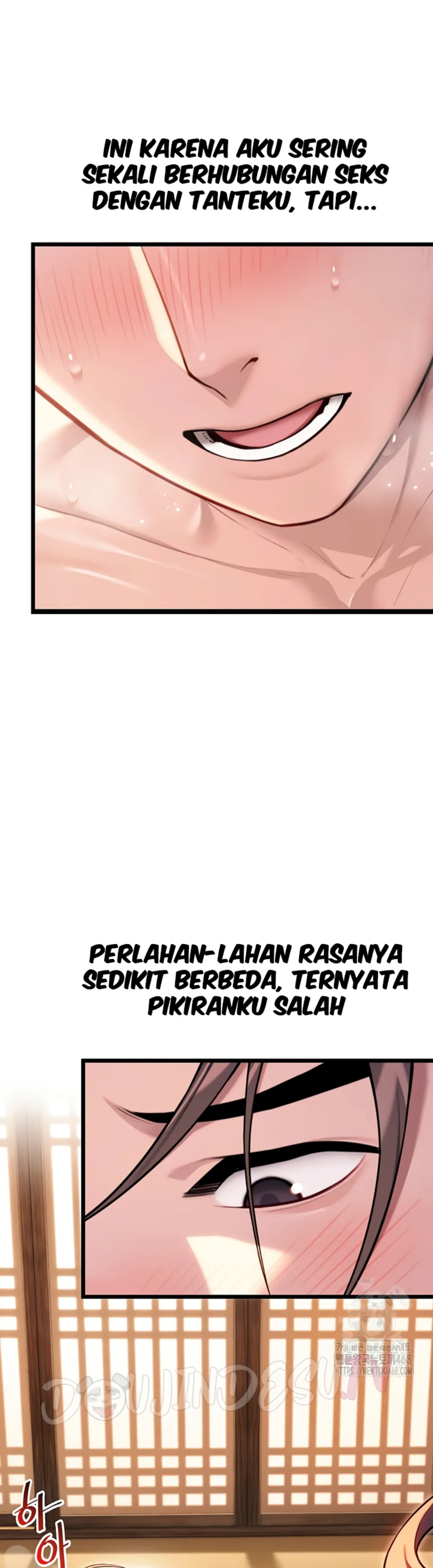 image-komik-god-bless-you-chapter-28-25/43