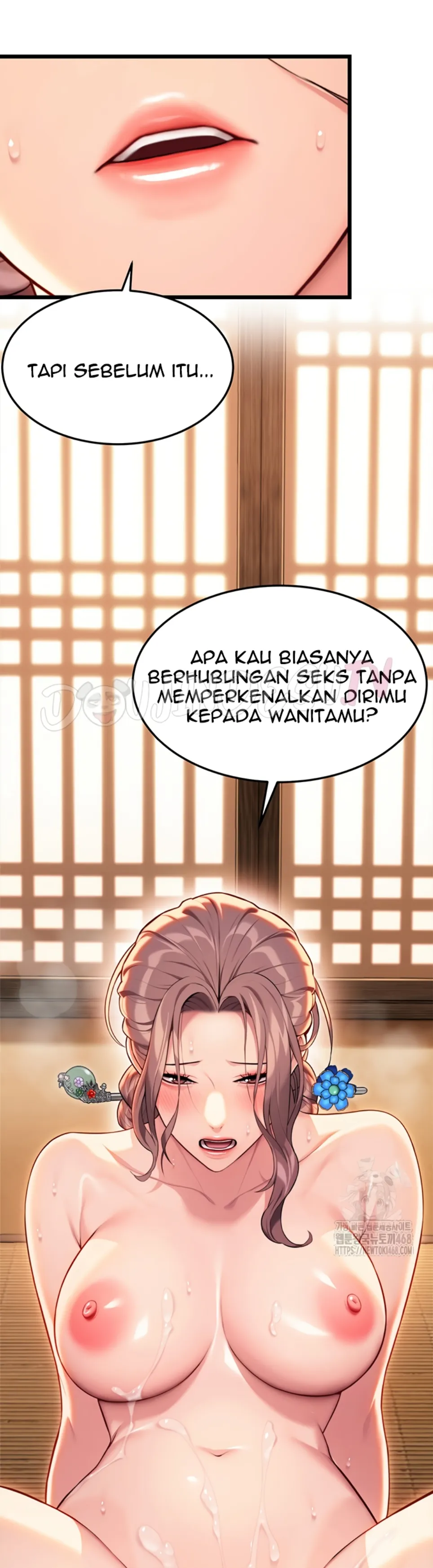 image-komik-god-bless-you-chapter-28-27/43