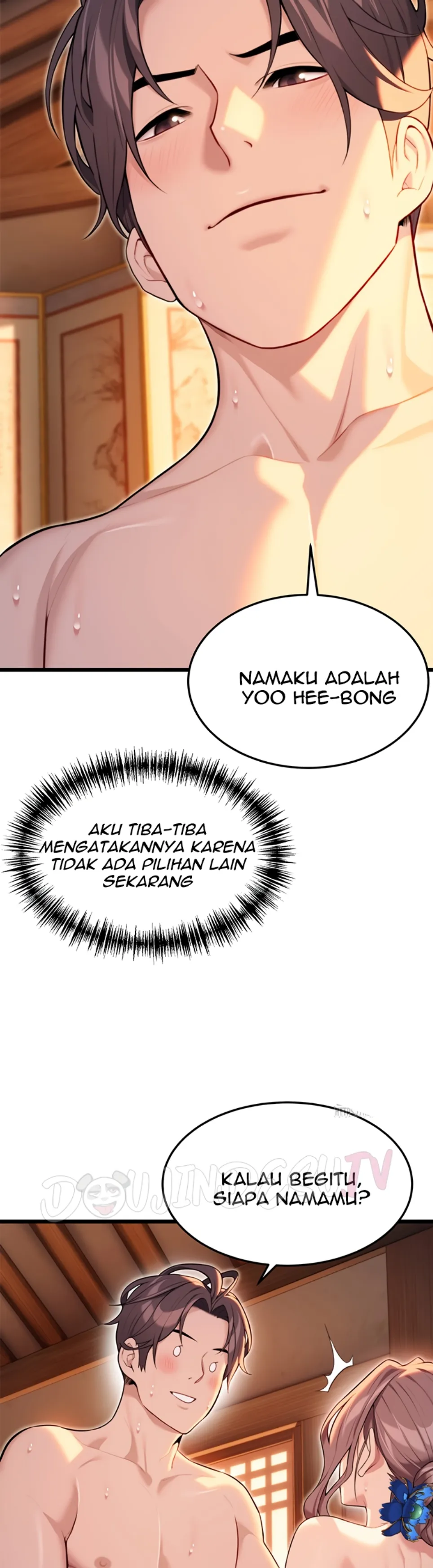 image-komik-god-bless-you-chapter-28-29/43