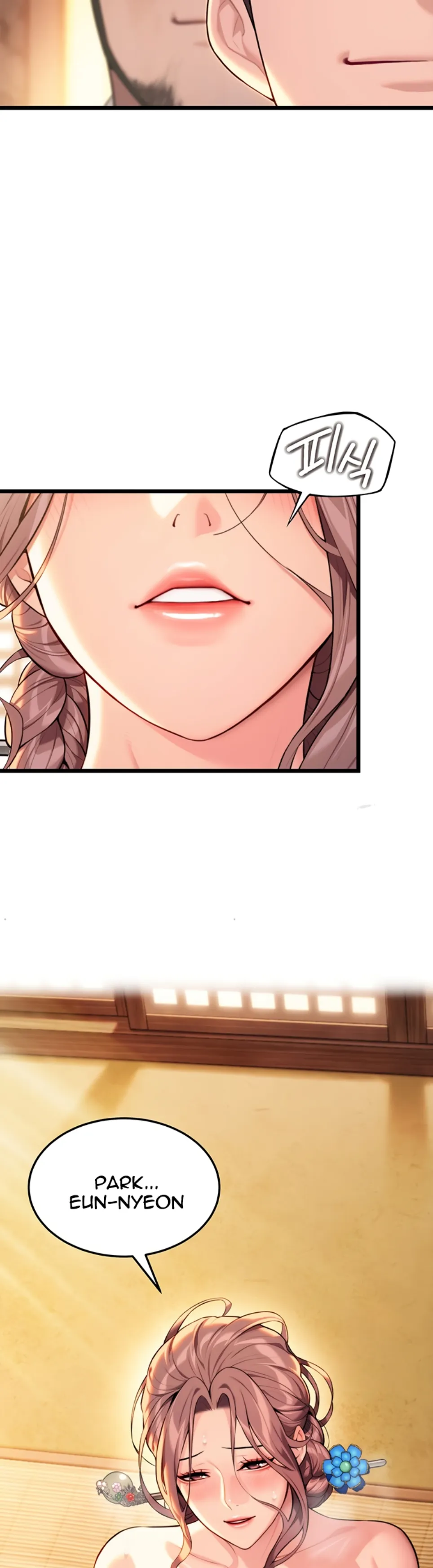 image-komik-god-bless-you-chapter-28-32/43