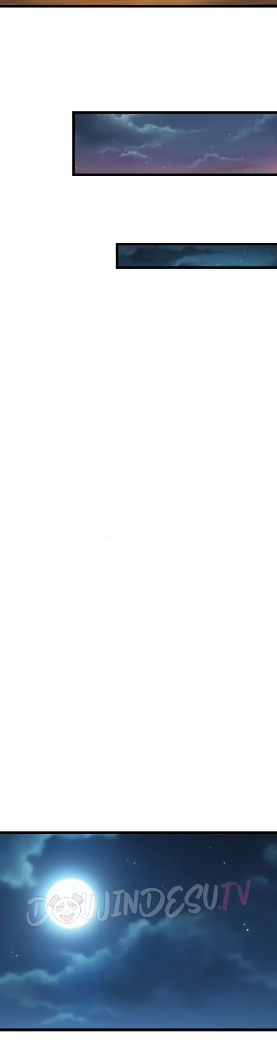 image-komik-god-bless-you-chapter-28-34/43