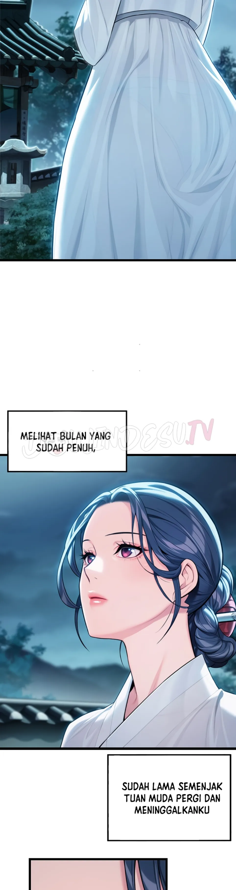 image-komik-god-bless-you-chapter-28-36/43