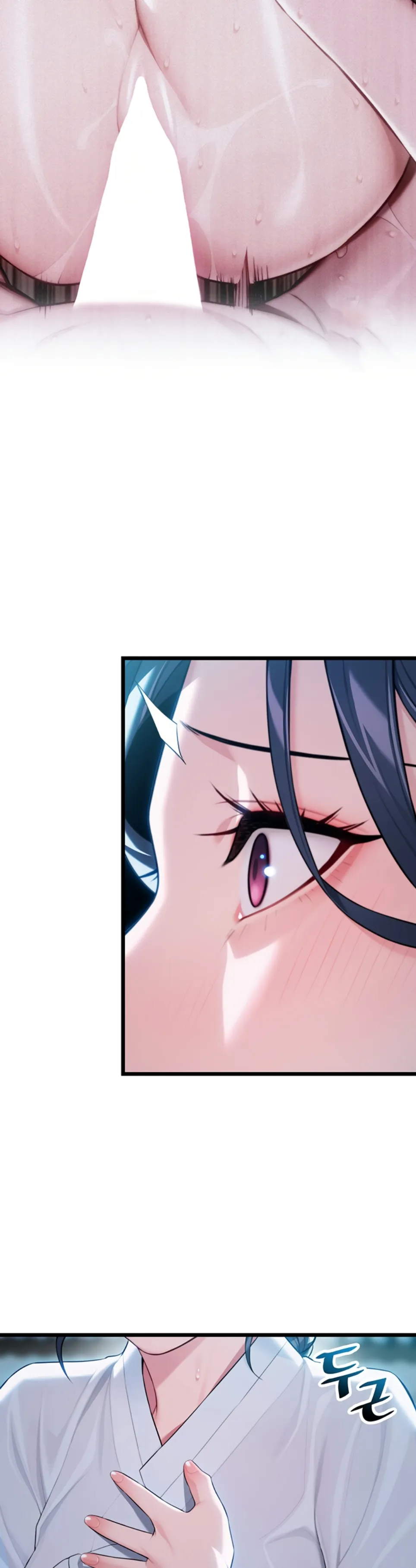 image-komik-god-bless-you-chapter-28-38/43