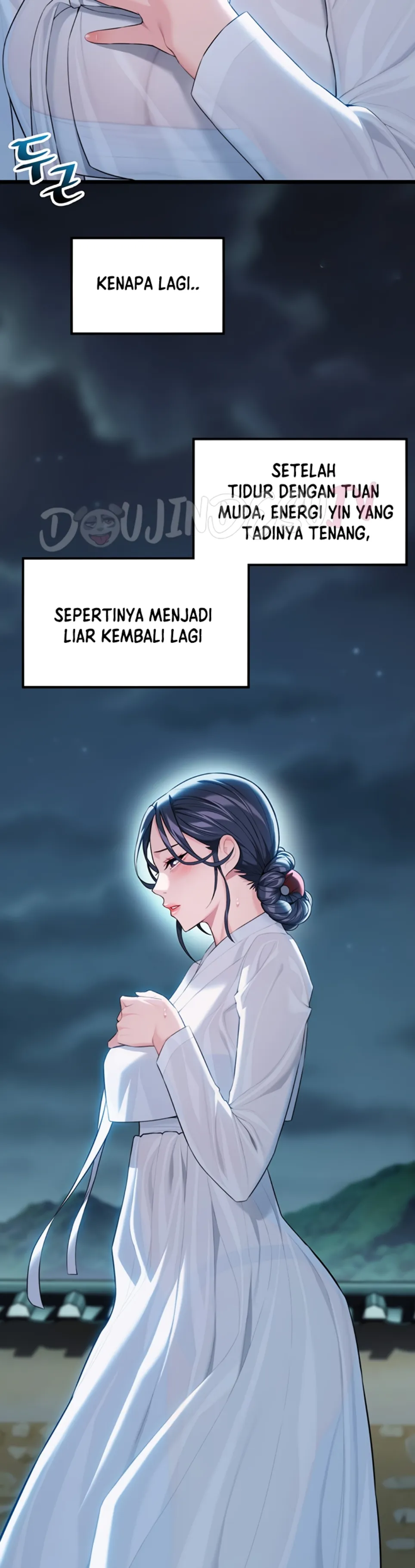 image-komik-god-bless-you-chapter-28-39/43