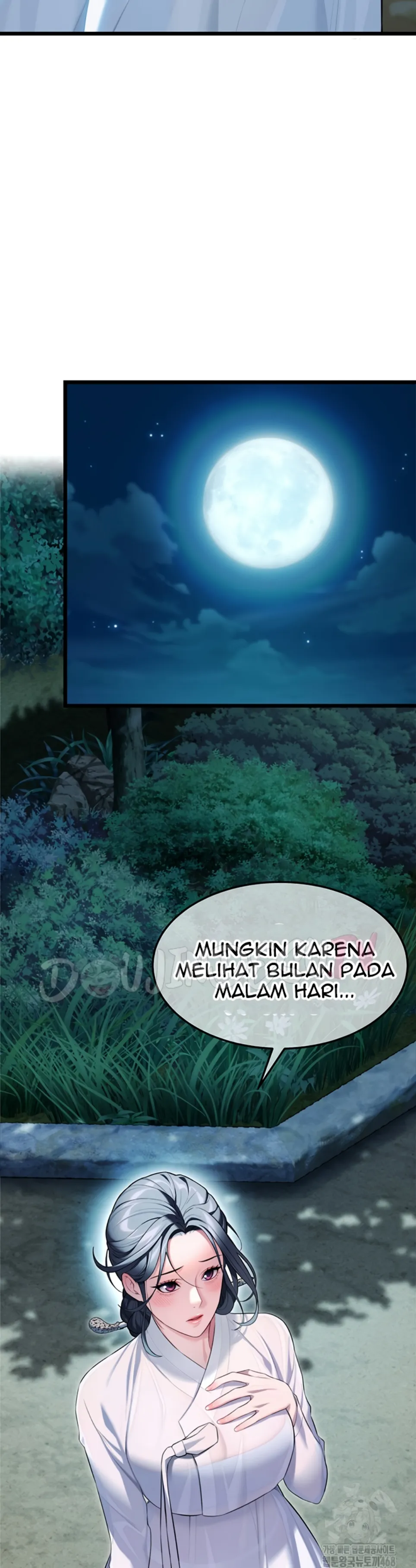 image-komik-god-bless-you-chapter-28-40/43