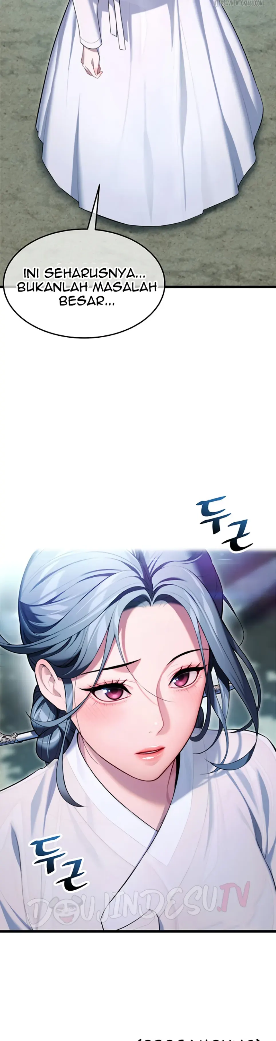 image-komik-god-bless-you-chapter-28-41/43