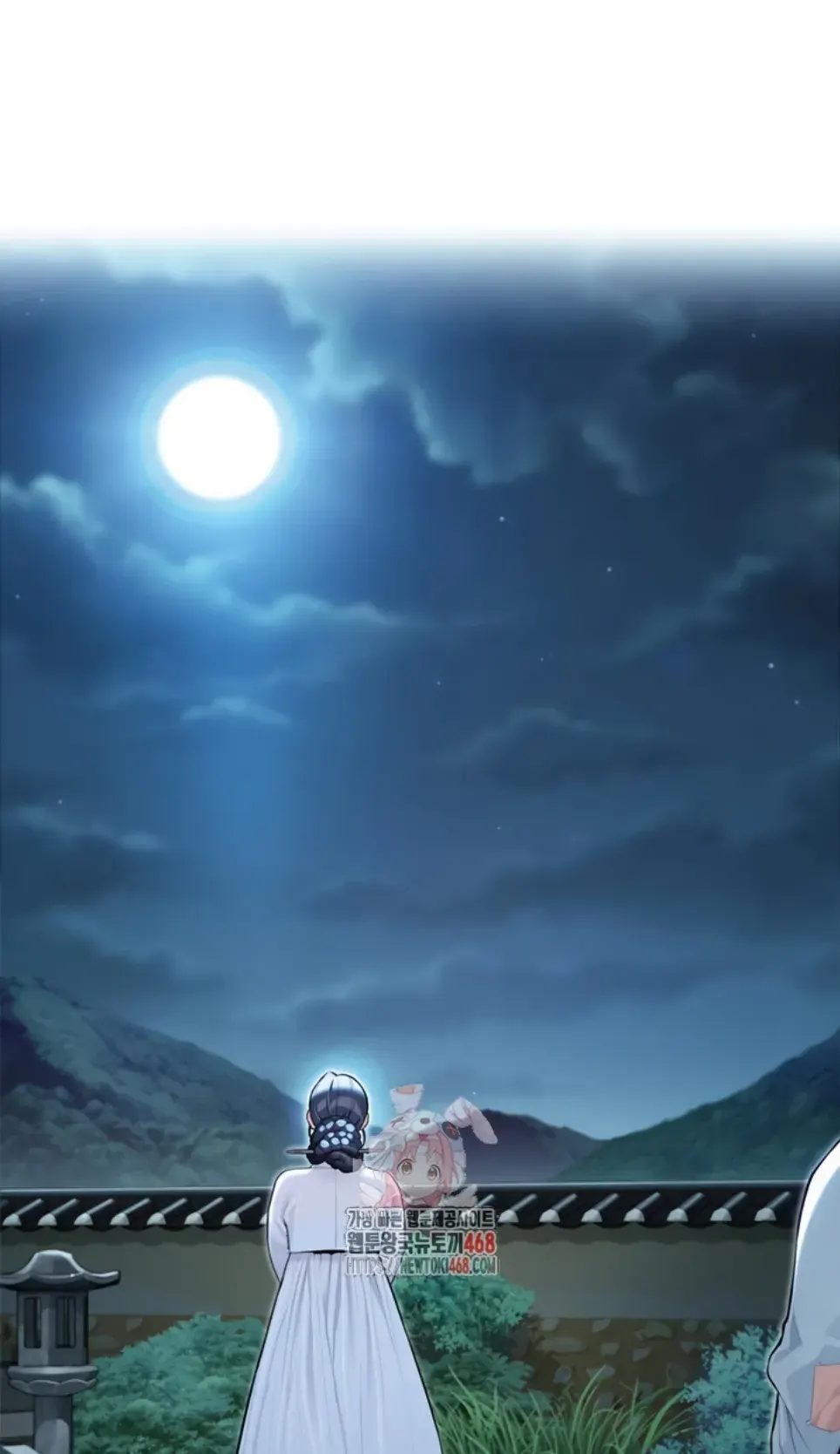 image-komik-god-bless-you-chapter-29-1/19