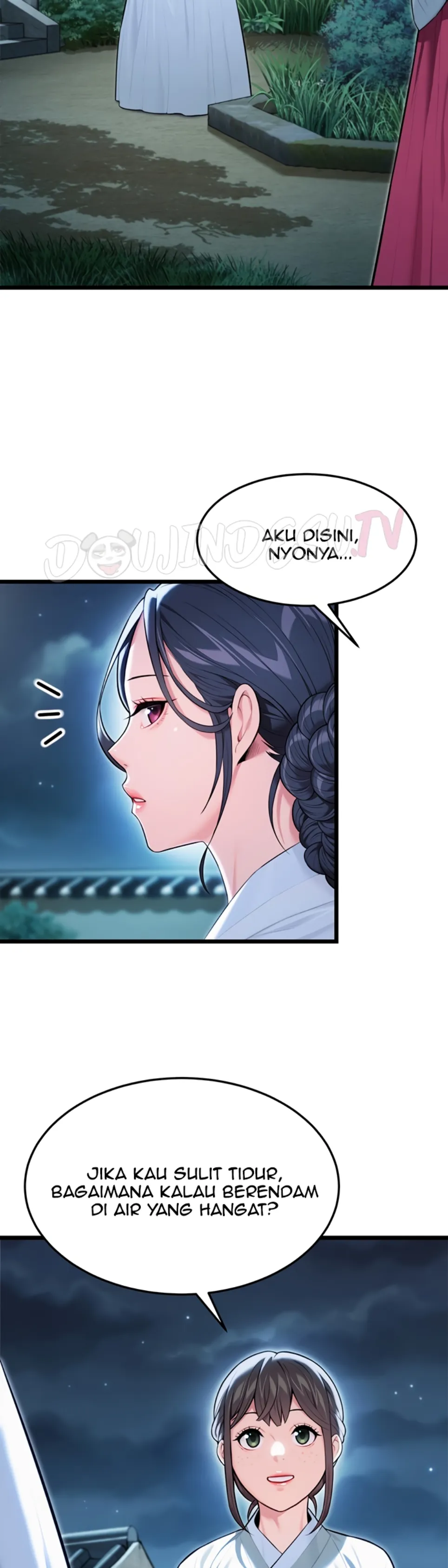 image-komik-god-bless-you-chapter-29-2/19