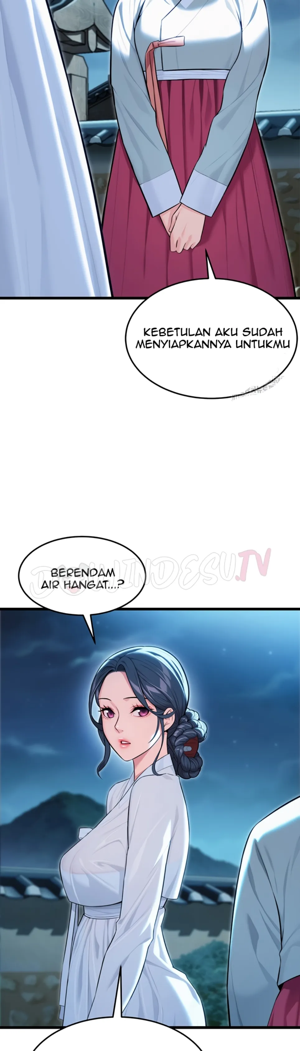 image-komik-god-bless-you-chapter-29-3/19