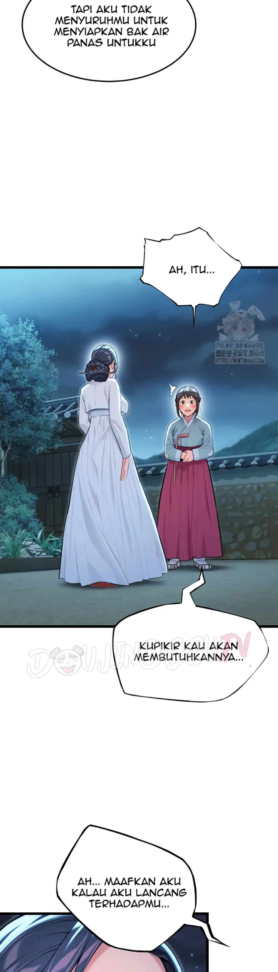 image-komik-god-bless-you-chapter-29-4/19