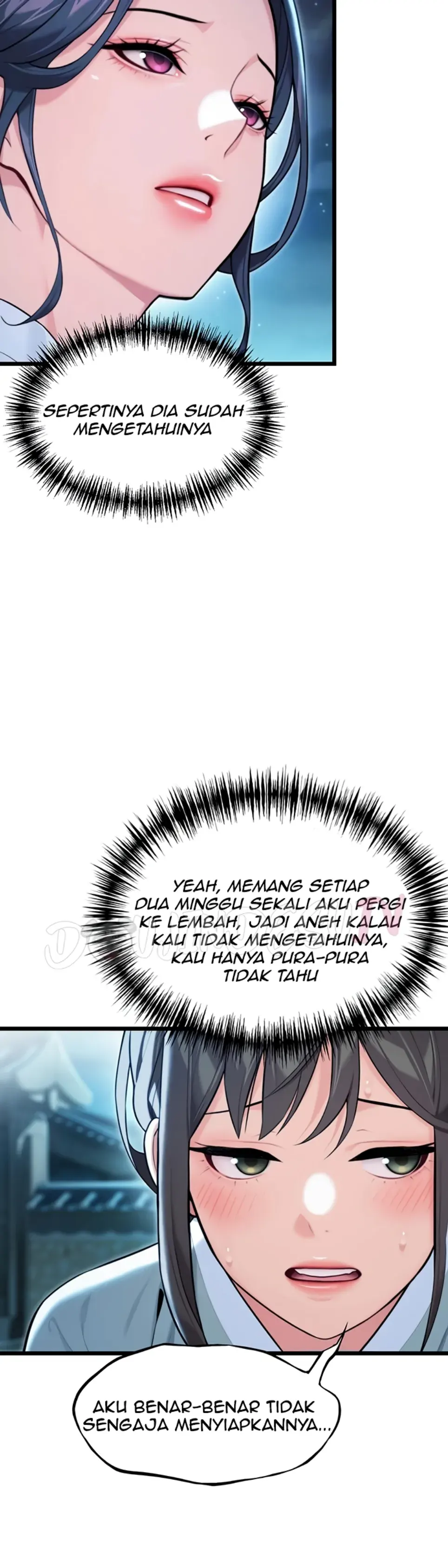 image-komik-god-bless-you-chapter-29-5/19