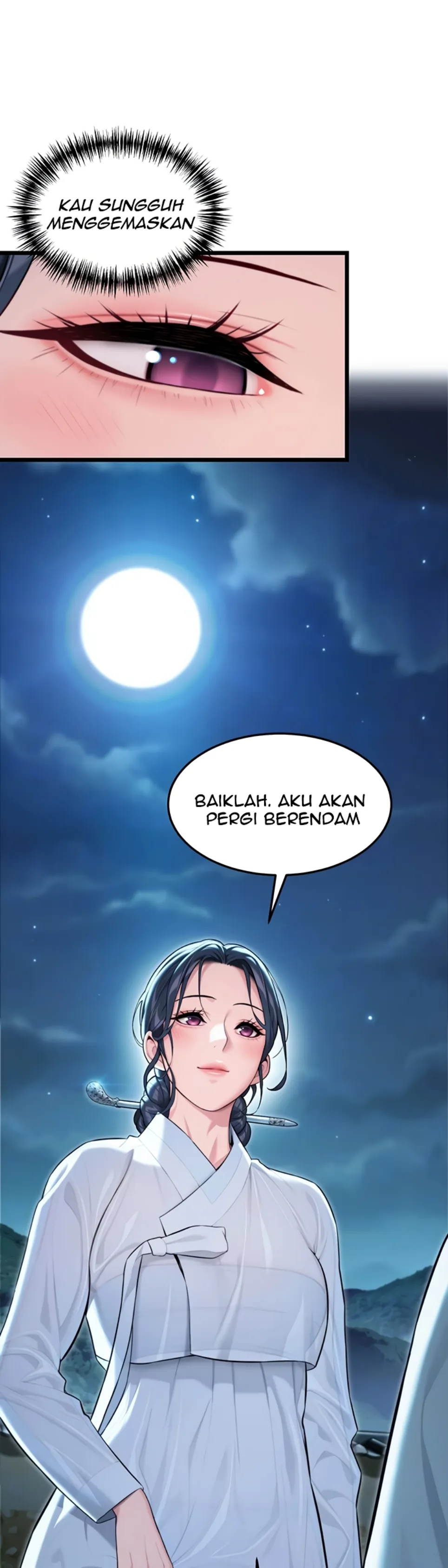 image-komik-god-bless-you-chapter-29-6/19