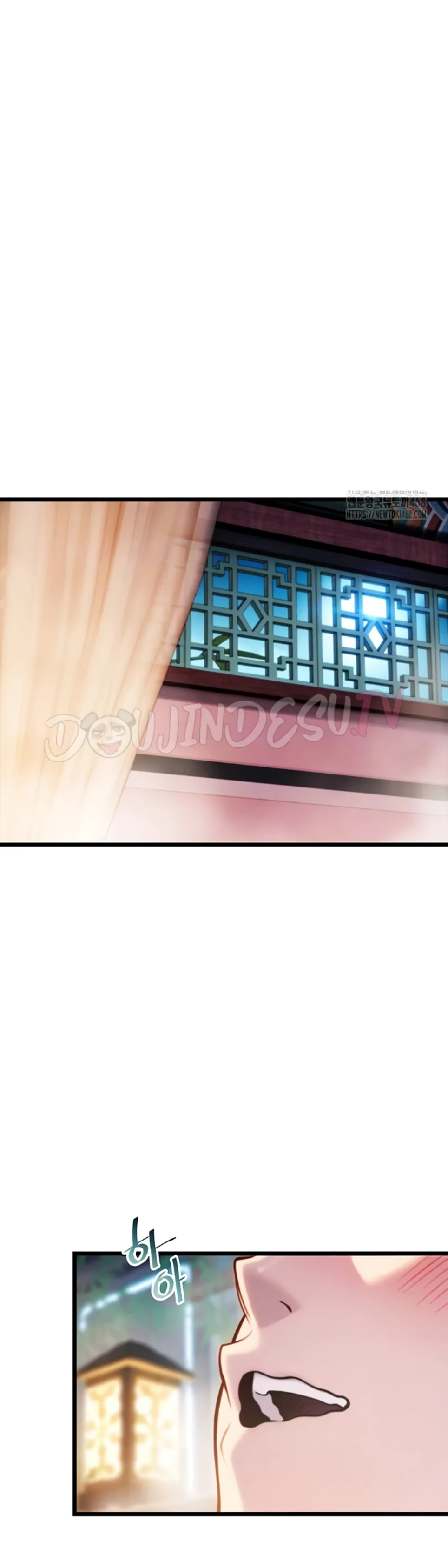 image-komik-god-bless-you-chapter-29-8/19