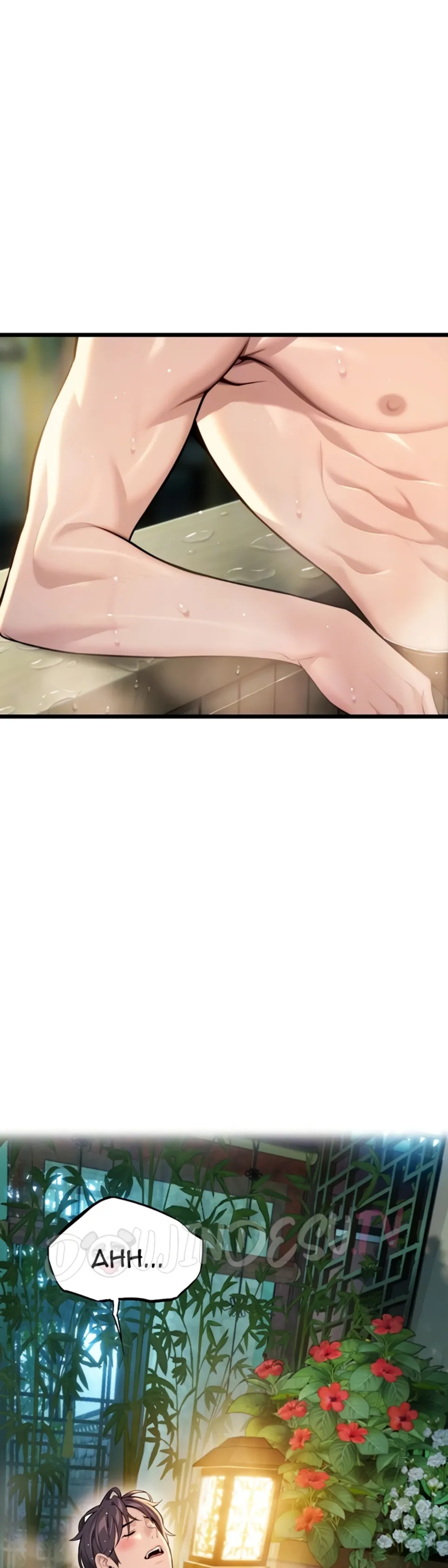 image-komik-god-bless-you-chapter-29-9/19