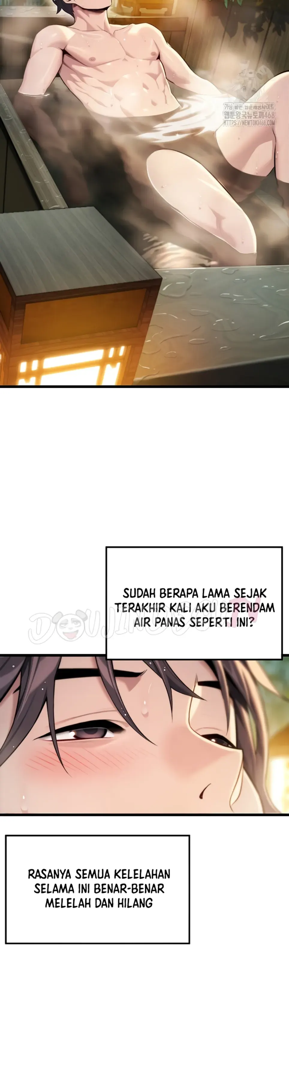 image-komik-god-bless-you-chapter-29-10/19