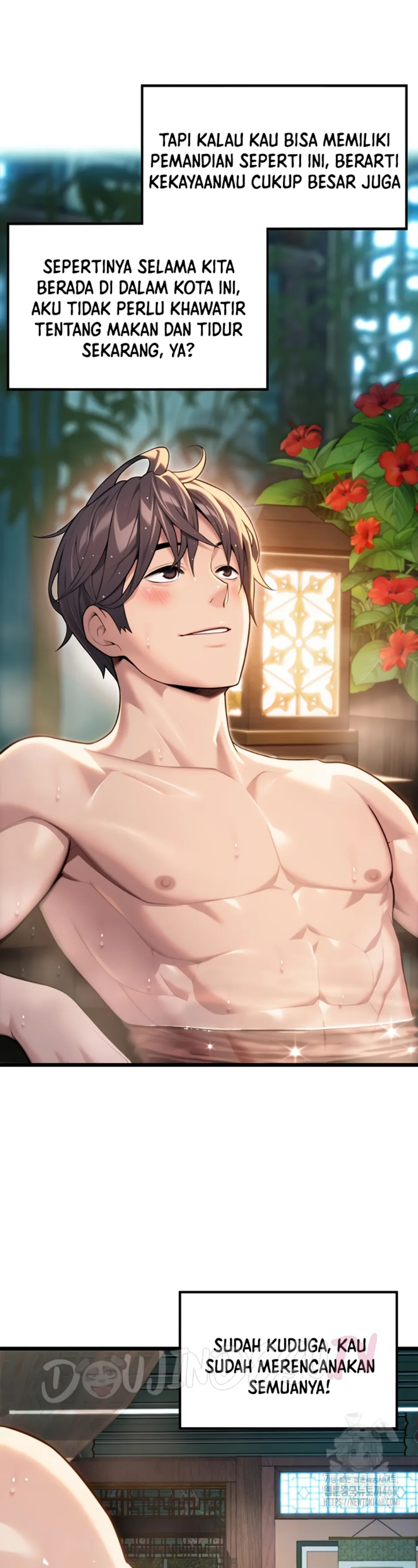 image-komik-god-bless-you-chapter-29-11/19