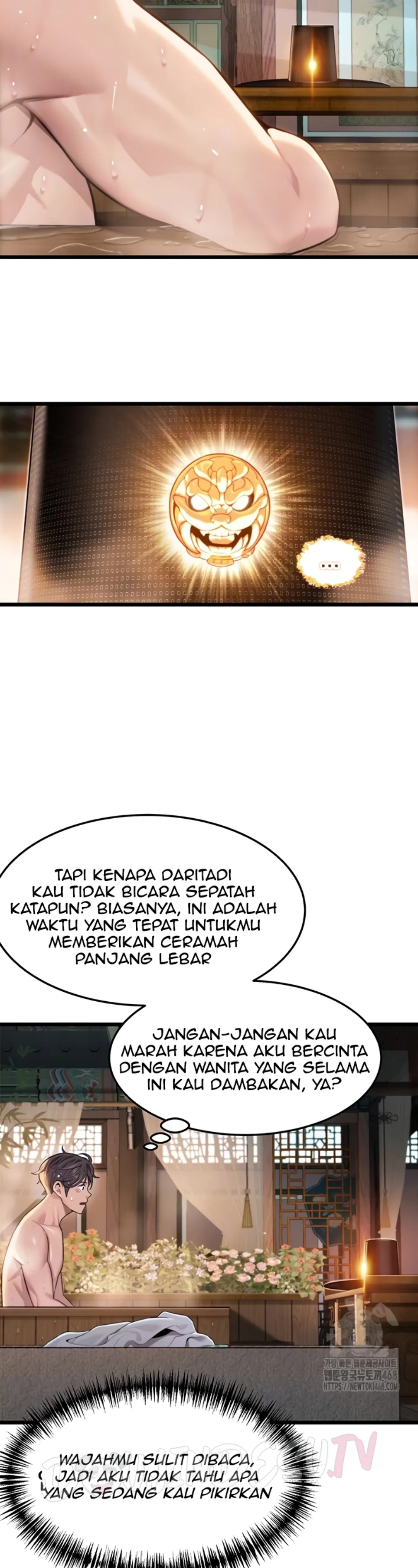 image-komik-god-bless-you-chapter-29-12/19