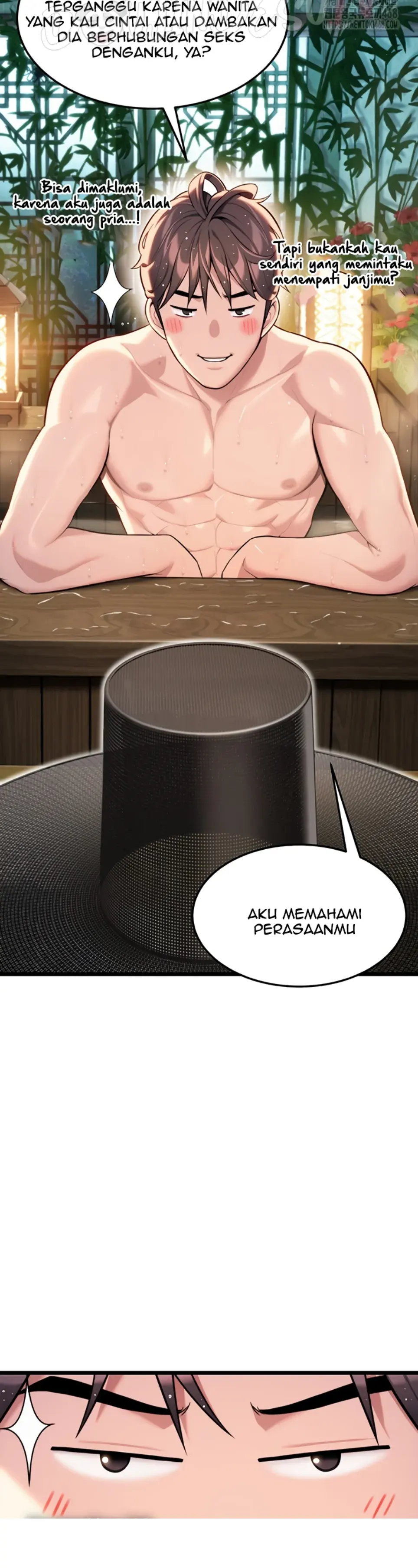 image-komik-god-bless-you-chapter-29-14/19