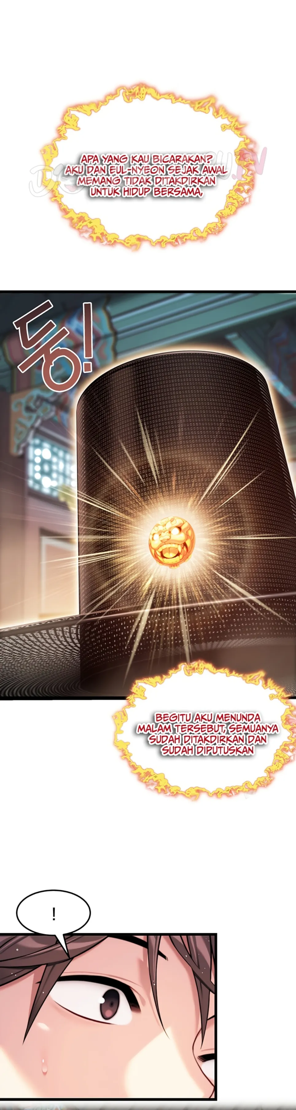 image-komik-god-bless-you-chapter-29-15/19