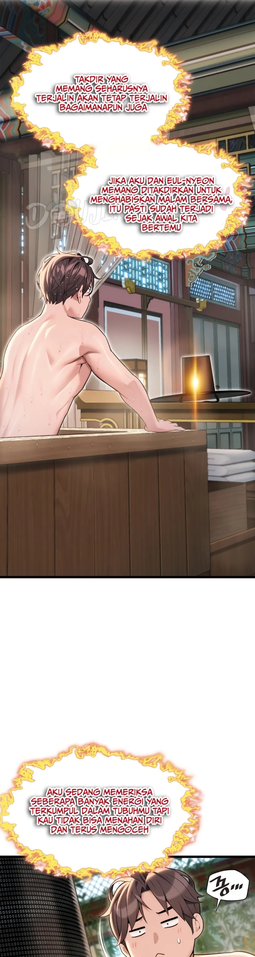 image-komik-god-bless-you-chapter-29-16/19