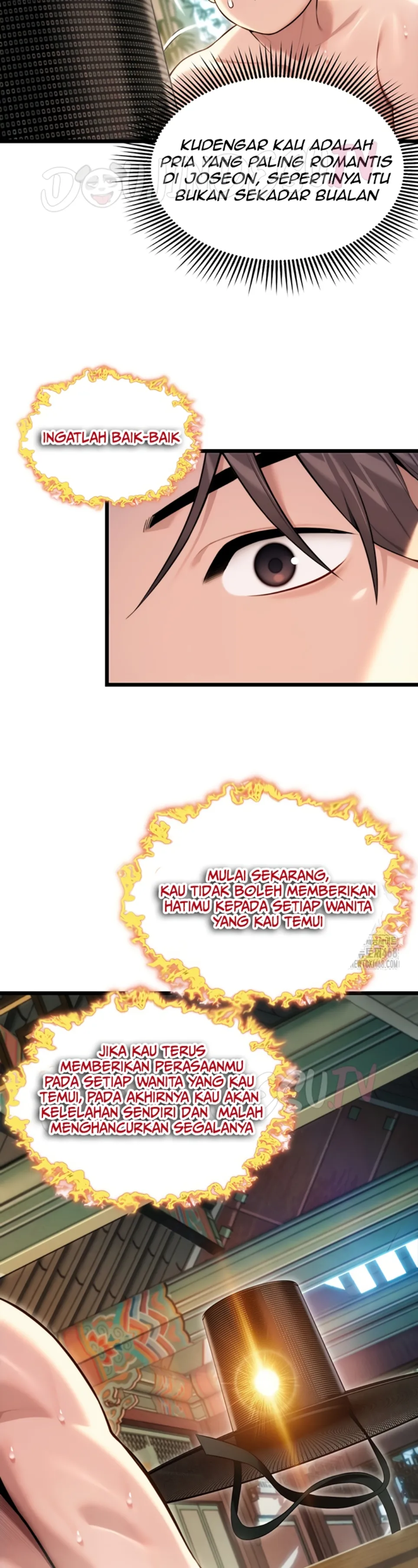 image-komik-god-bless-you-chapter-29-17/19