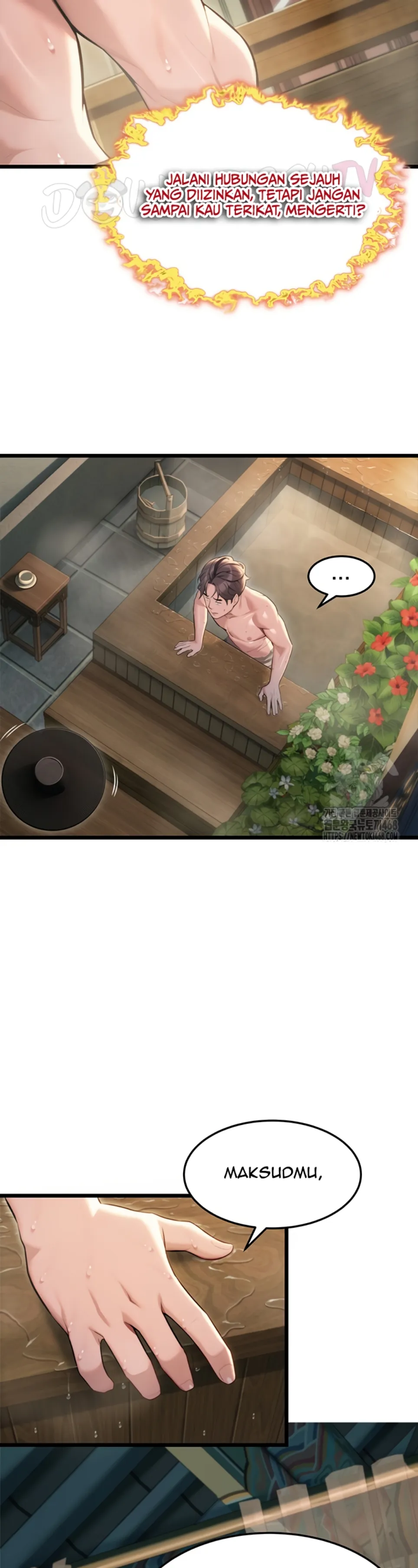 image-komik-god-bless-you-chapter-29-18/19