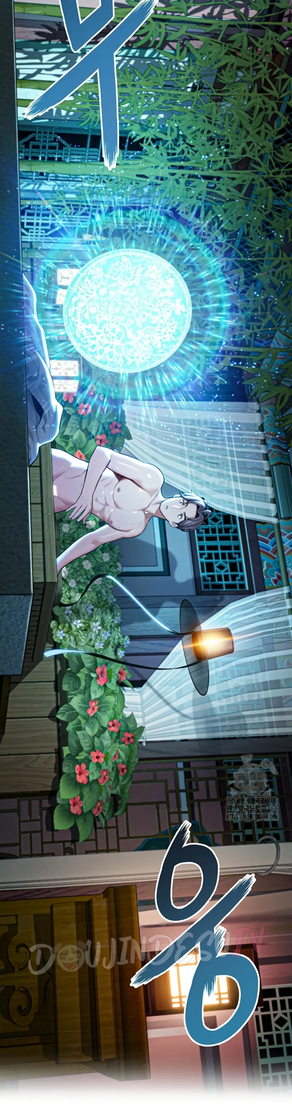 image-komik-god-bless-you-chapter-30-5/20