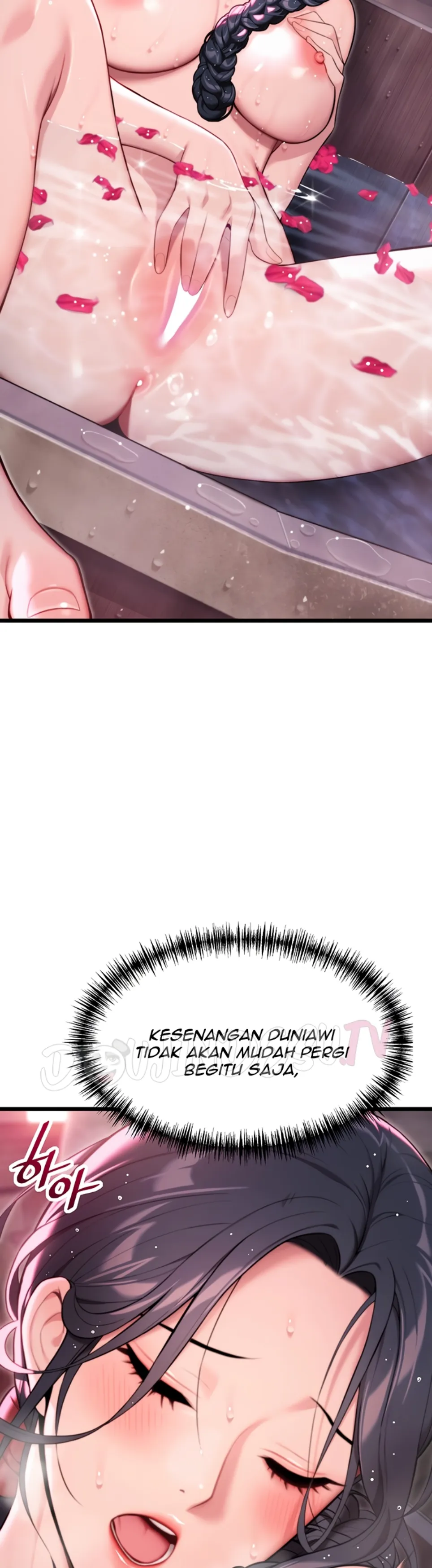 image-komik-god-bless-you-chapter-30-10/20