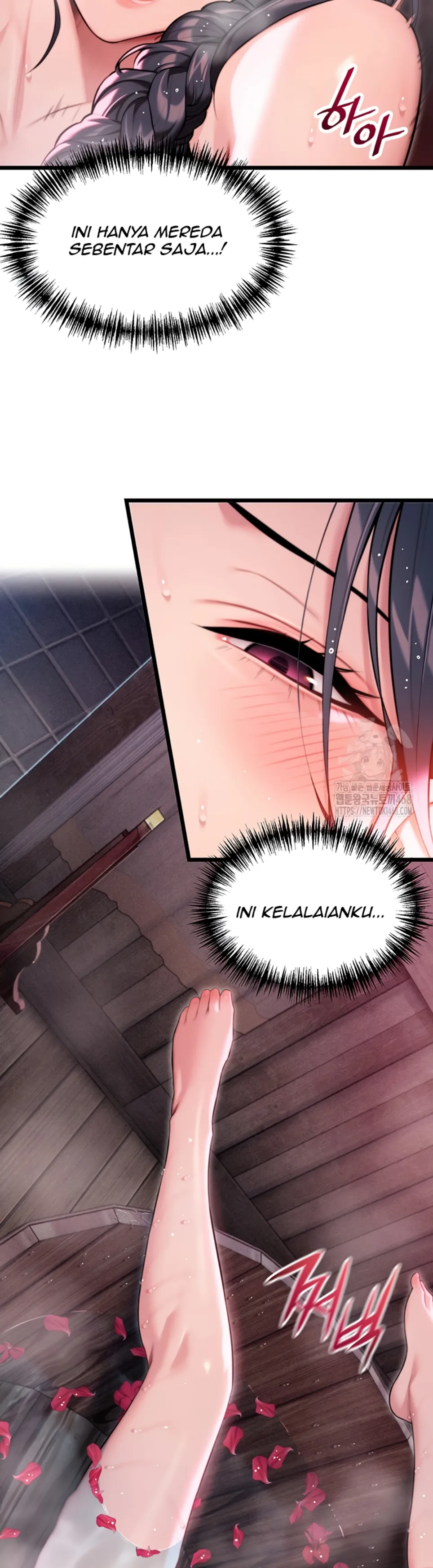 image-komik-god-bless-you-chapter-30-11/20