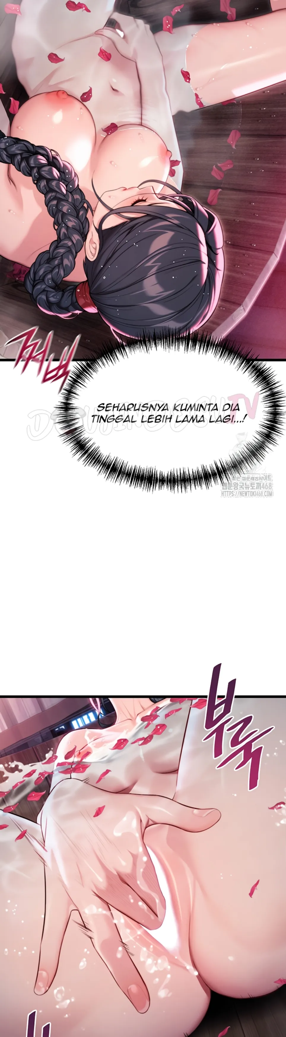 image-komik-god-bless-you-chapter-30-12/20