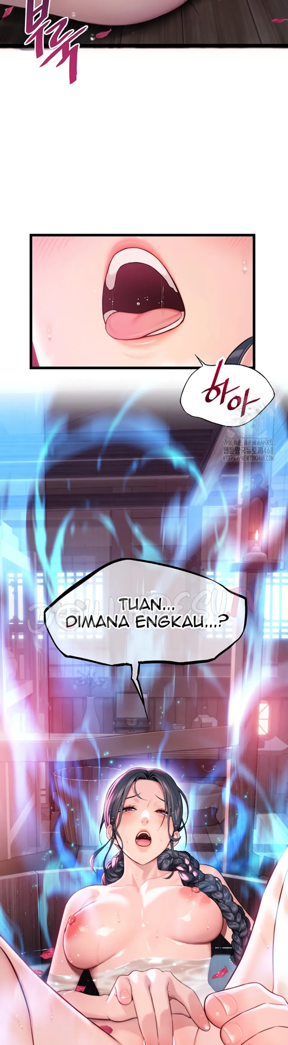image-komik-god-bless-you-chapter-30-13/20