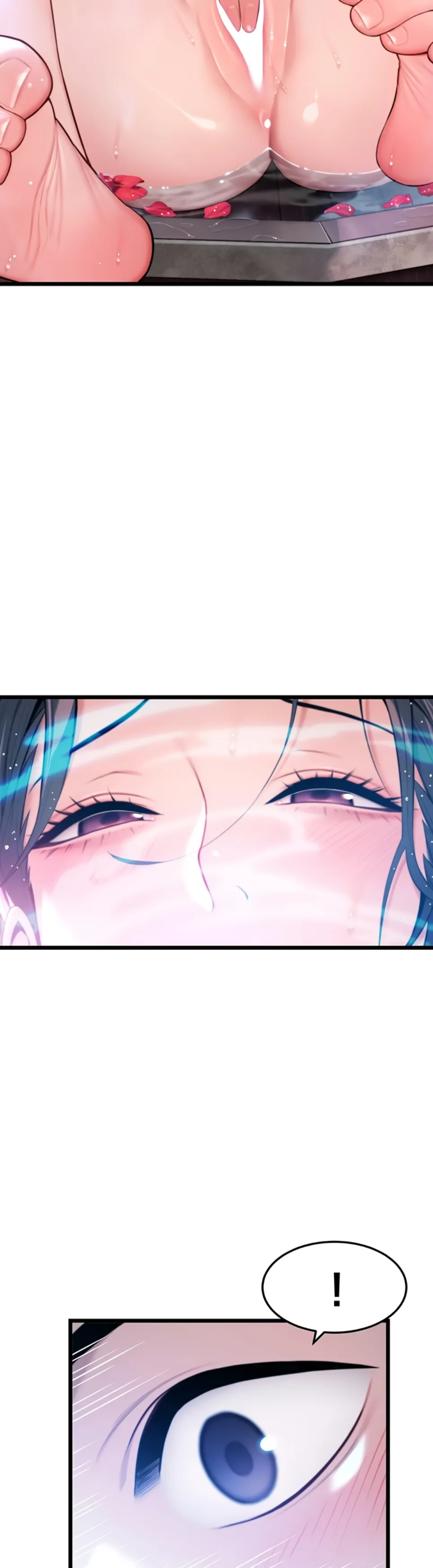 image-komik-god-bless-you-chapter-30-14/20