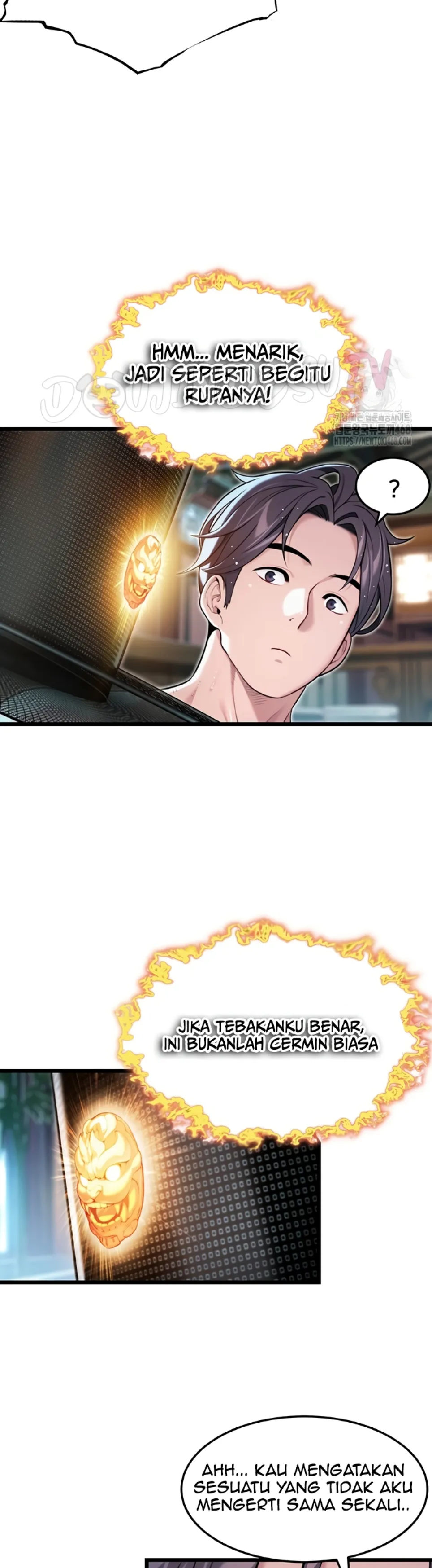 image-komik-god-bless-you-chapter-30-17/20