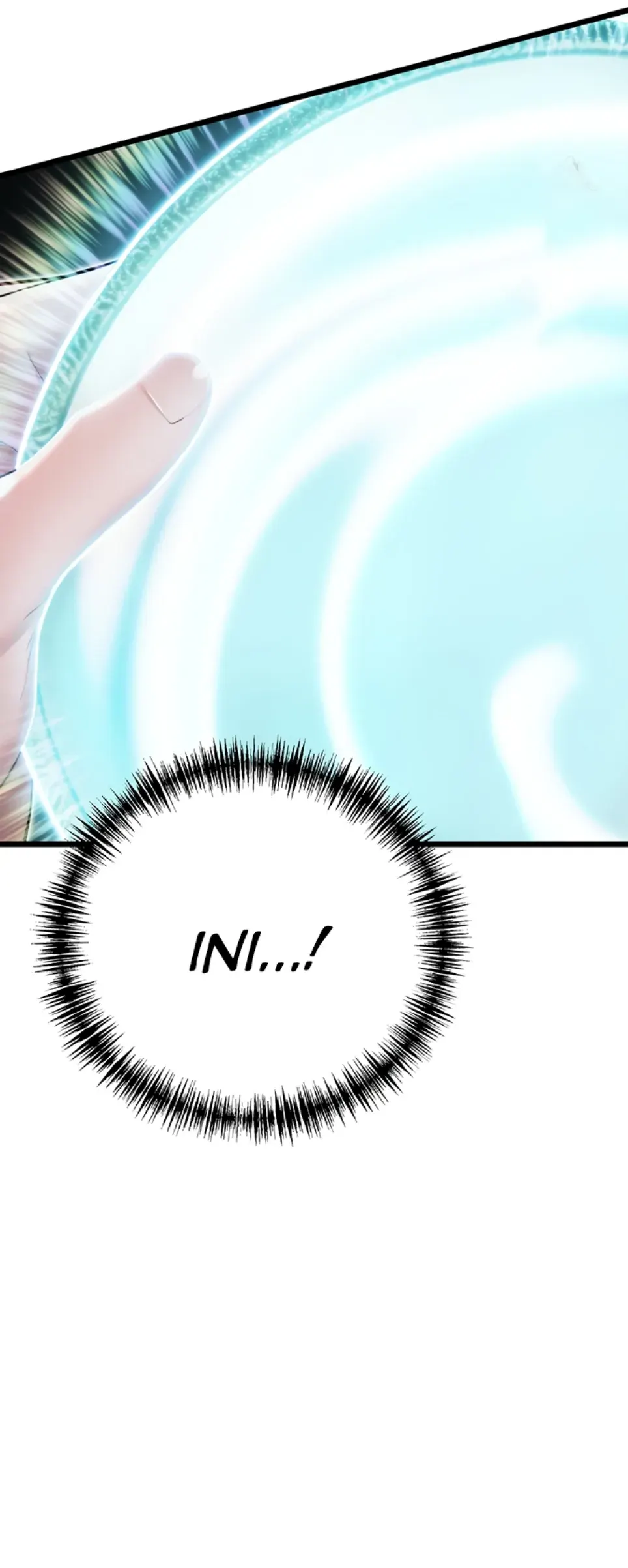 image-komik-god-bless-you-chapter-30-21/43