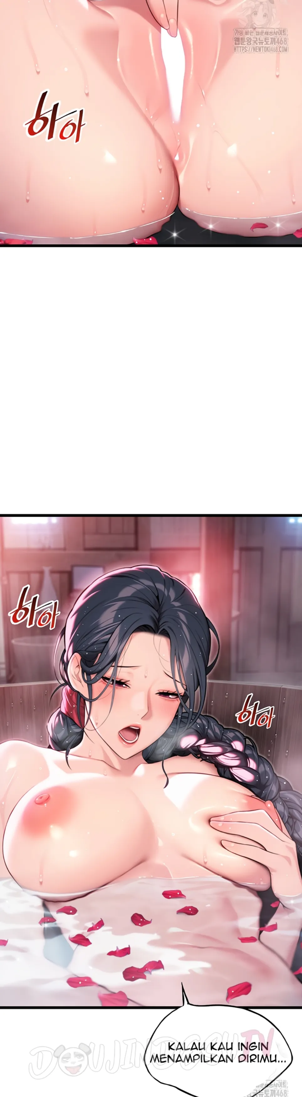 image-komik-god-bless-you-chapter-30-23/43