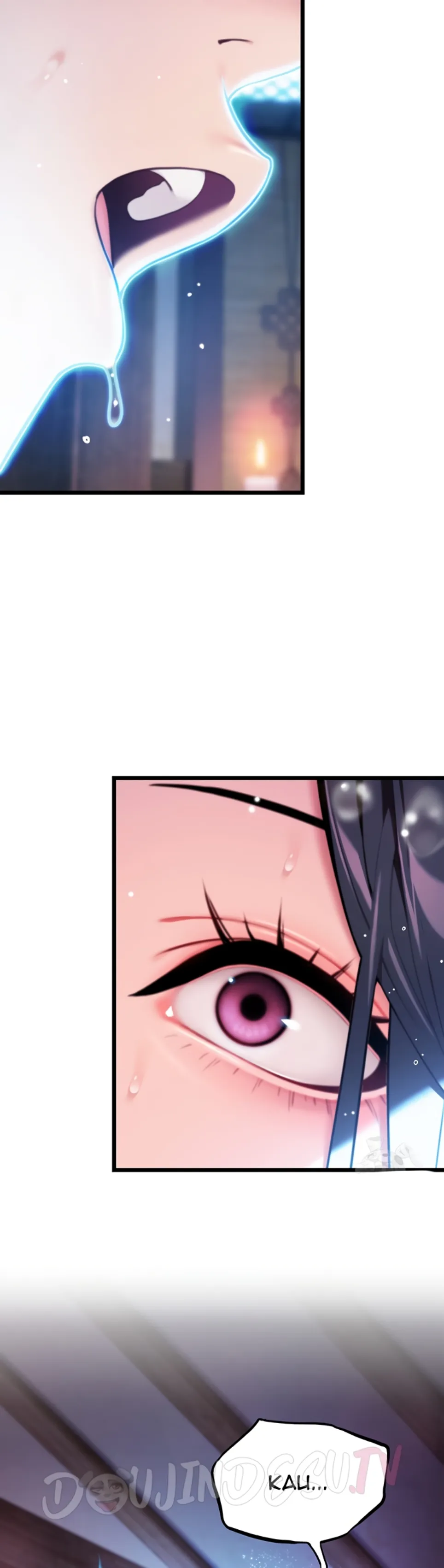 image-komik-god-bless-you-chapter-30-27/43