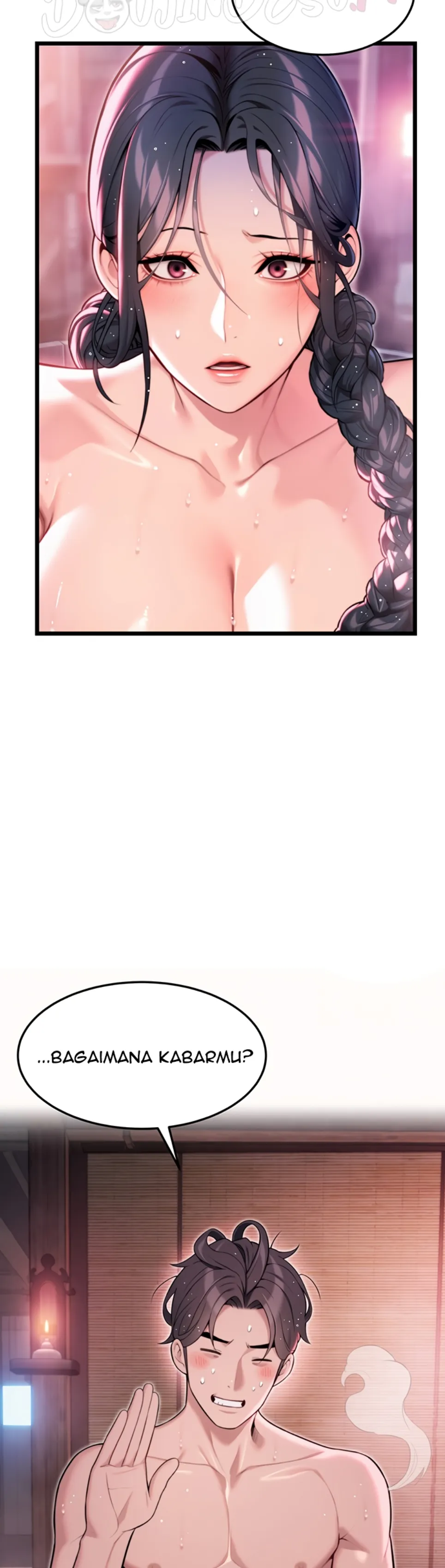 image-komik-god-bless-you-chapter-30-29/43