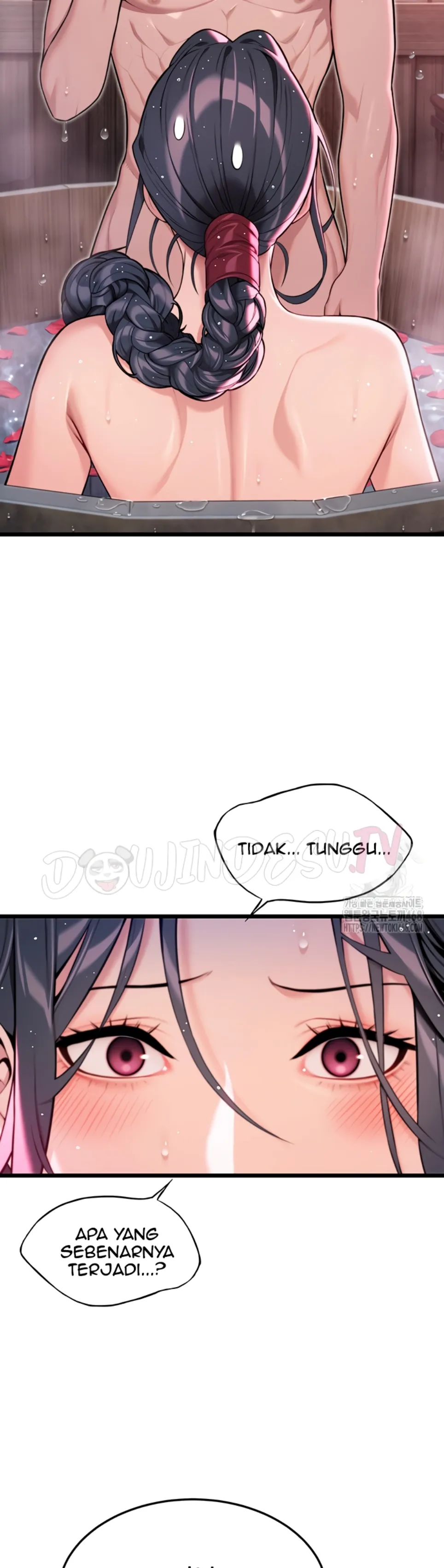 image-komik-god-bless-you-chapter-30-30/43